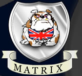 Matrix Innovations