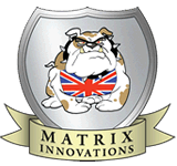 Matrix Innovations
