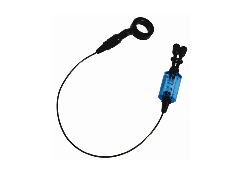 Aero-Hangers