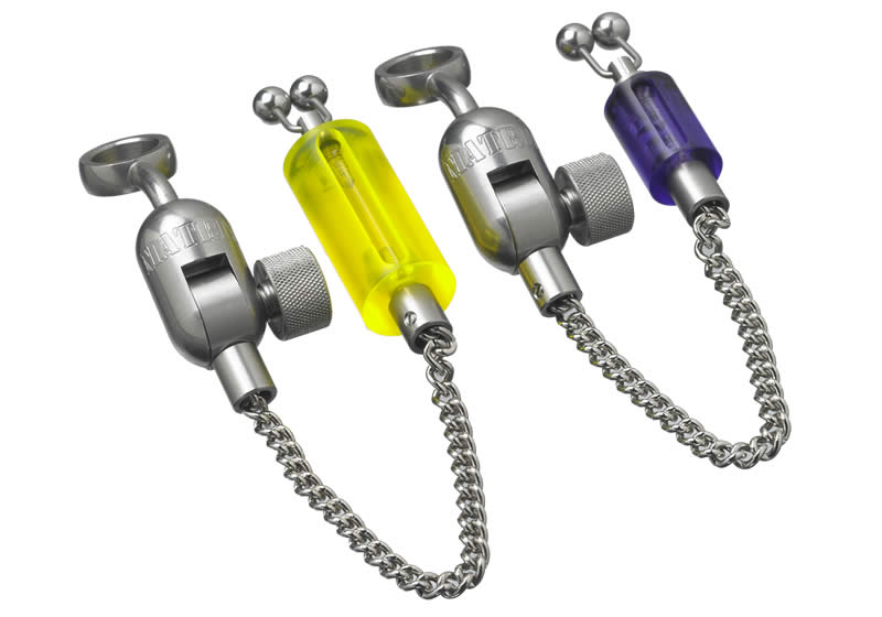 Deluxe Hot Head Hangers