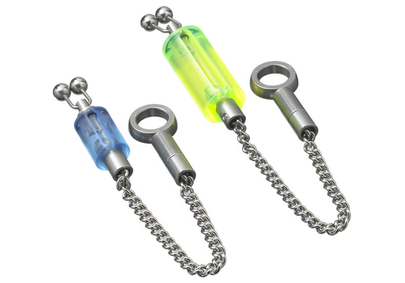 Hot Head Hangers