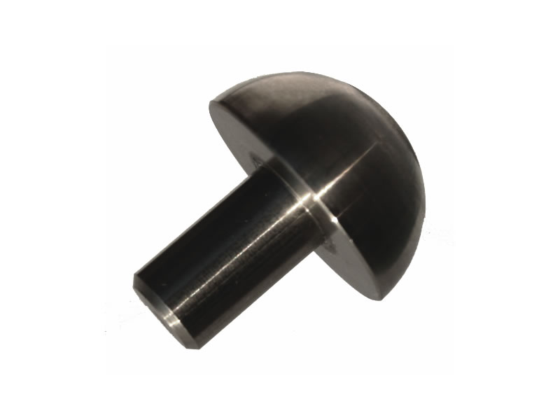 Mallet Cap