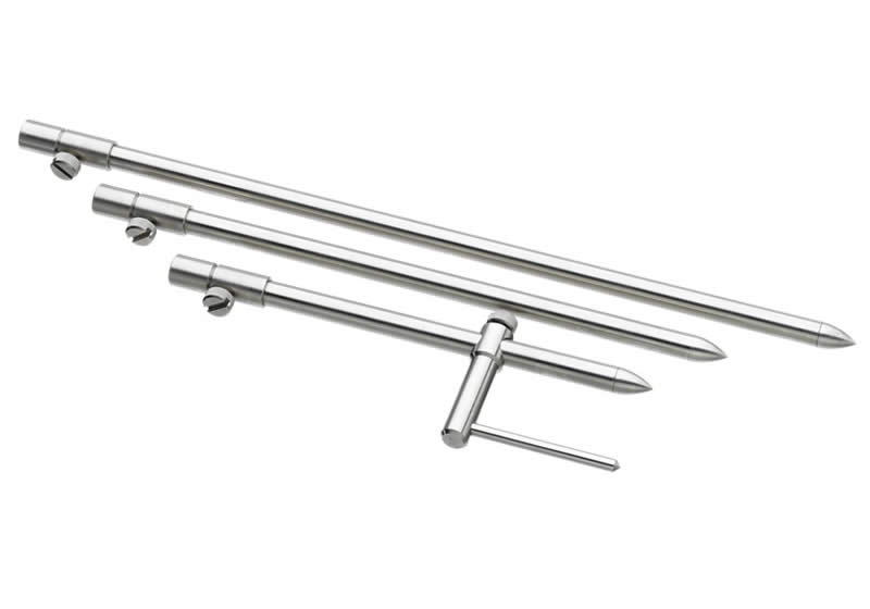 Super Slinky Banksticks
