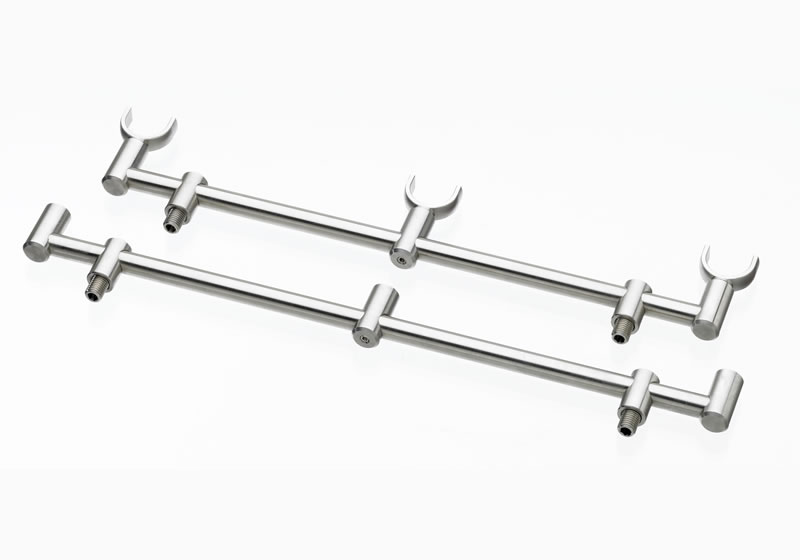 Super Slinky Snag Bars