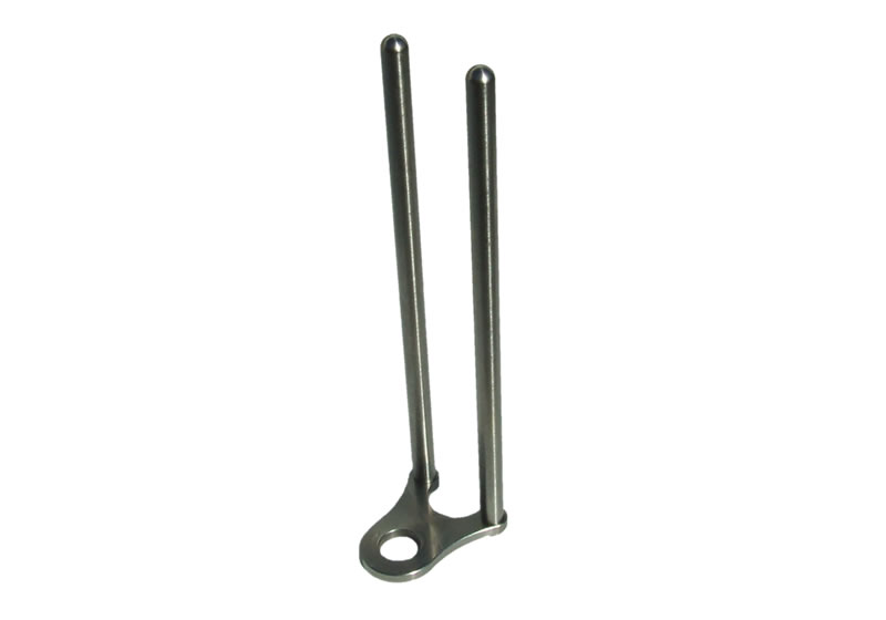 Standard Snag Arm