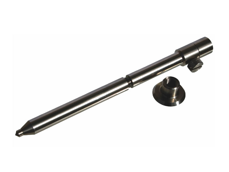 Stage Stick Kit