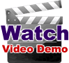 Watch Video Demo