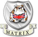 Matrix Innovations