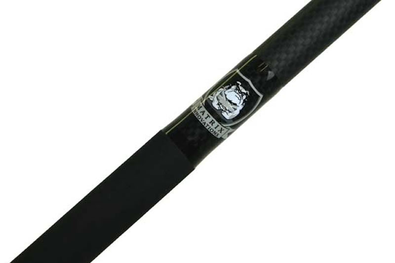 3K 6ft Landing Net Handle